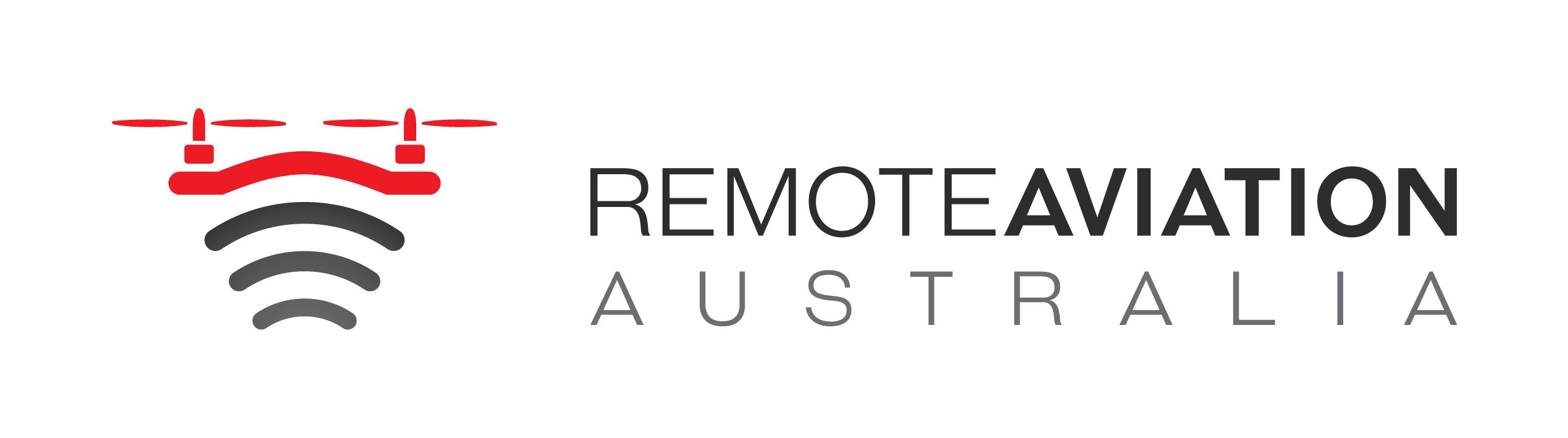 Remote Aviation Australia logo-02 | Remote Aviation Australia - eLearning